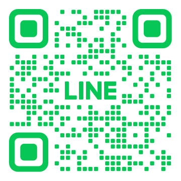 LINE