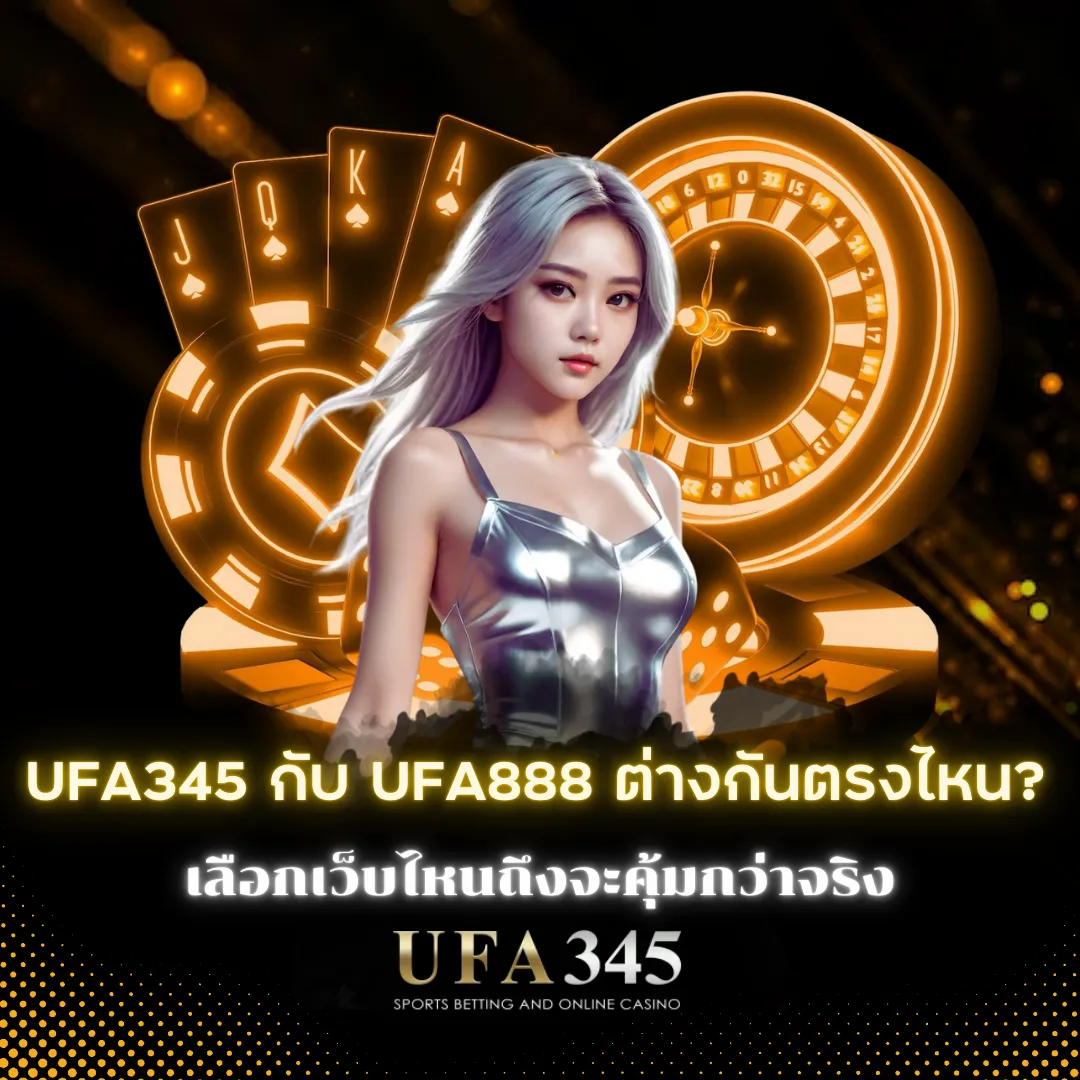 ufa345-vs-ufa888